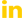 linkdin